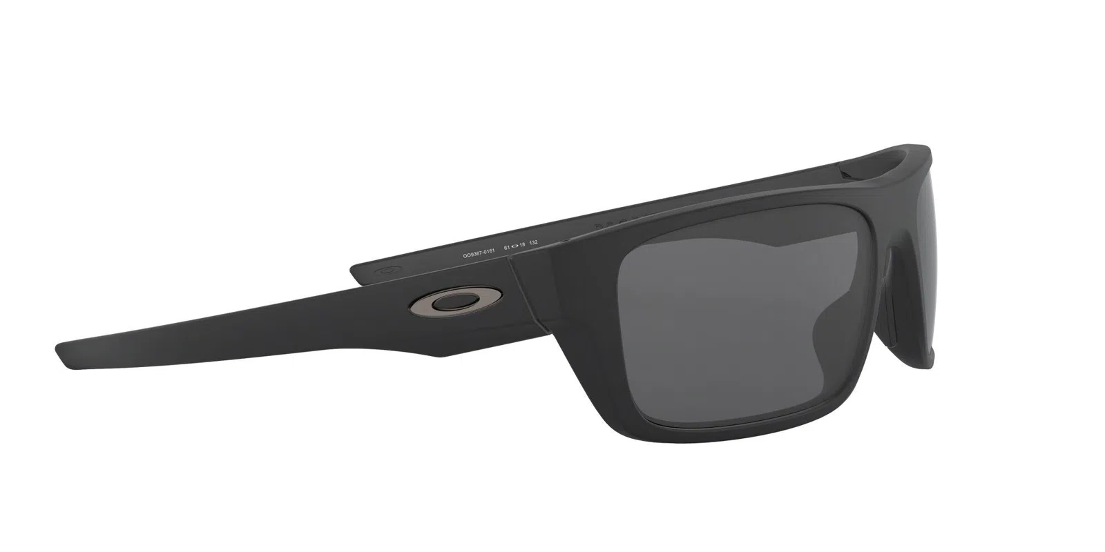 Oakley Drop Point 9367 Sunglasses - view 55